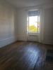 Location Appartement Lyon-3eme-arrondissement 69003 36 m2