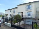 Vente Maison Blois  41000 4 pieces 96 m2