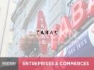 Vente Commerce Blois 41000 20 m2
