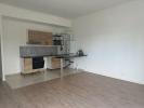 Location Appartement Montgeron  91230 2 pieces 51 m2