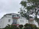 Location Appartement Guilers 29820 3 pieces 68 m2