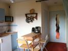 Location Appartement Brest 29200 23 m2