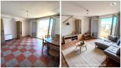 Vente Appartement Montpellier 34000 3 pieces 65 m2