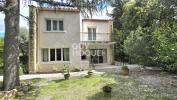 Vente Maison Montpellier 34080 5 pieces 152 m2