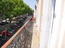 Location Appartement Carcassonne 11000 3 pieces 60 m2