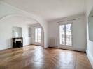 Location Appartement Paris-18eme-arrondissement 75018 2 pieces 58 m2