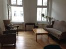 Location Appartement Paris-3eme-arrondissement 75003 2 pieces 36 m2