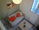 Location Appartement Paris-19eme-arrondissement 75019 2 pieces 26 m2