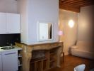 Location Appartement Lyon-2eme-arrondissement 69002 27 m2
