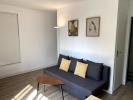 Location Appartement Paris-20eme-arrondissement 75020 21 m2