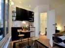 Location Appartement Paris-12eme-arrondissement 75012 20 m2