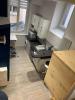 Location Appartement Lyon-7eme-arrondissement 69007 18 m2