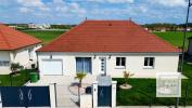 Vente Maison Saint-andre-les-vergers  10120 6 pieces 123 m2