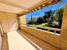 Vente Appartement Marseille-11eme-arrondissement 13011 4 pieces 80 m2