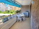Vente Appartement Marseille-12eme-arrondissement 13012 4 pieces 92 m2