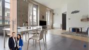 Vente Appartement Lyon-5eme-arrondissement 69005 3 pieces 60 m2