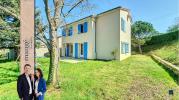 Vente Maison Eyzin-pinet 38780 5 pieces 120 m2
