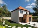 Vente Maison Conflans-sainte-honorine 78700 5 pieces 118 m2