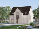 Vente Maison Gargenville 78440 5 pieces 124 m2