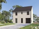 Vente Maison Gargenville 78440 4 pieces 94 m2