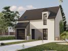 Vente Maison Mezy-sur-seine 78250 4 pieces 94 m2
