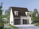 Vente Maison Mezy-sur-seine 78250 4 pieces 94 m2