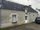 Vente Maison Baud 56150 3 pieces 75 m2