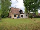 Vente Maison Besancon  25000 6 pieces 170 m2