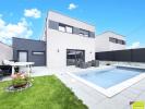 Vente Maison Colmar 68000 5 pieces 115 m2