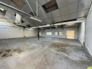 Vente Commerce Colmar 68000 10 pieces 505 m2