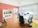 Vente Appartement Colmar 68000 4 pieces 85 m2