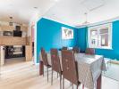 Vente Appartement Wattignies 59139 3 pieces 56 m2