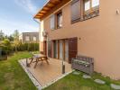 Vente Maison Carrieres-sous-poissy 78955 4 pieces 82 m2