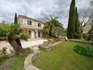 Vente Maison Codolet 30200 5 pieces 183 m2