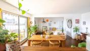 Vente Appartement Paris-19eme-arrondissement 75019 2 pieces 58 m2