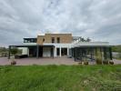 Vente Maison Nogent-l'artaud 02310 7 pieces 210 m2
