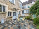 Vente Prestige Vaureal 95490 8 pieces 178 m2