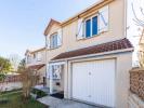Vente Maison Pontault-combault 77340 5 pieces 97 m2