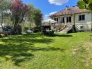 Vente Maison Saint-pierre-des-fleurs 27370 5 pieces 130 m2