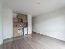 Vente Appartement Saint-denis  93200 28 m2