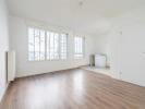 Vente Appartement Montreuil  93100 29 m2
