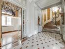 Vente Appartement Paris-16eme-arrondissement  75016 7 pieces 227 m2