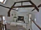 Vente Maison Cramoisy  60660 6 pieces 180 m2