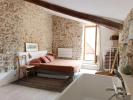 Vente Maison Saint-victor-la-coste  30290 7 pieces 102 m2