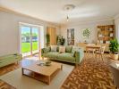 Vente Maison Belabre  36370 4 pieces 85 m2