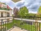 Vente Appartement Creteil  94000 3 pieces 63 m2