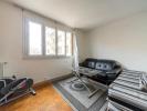 Vente Appartement Clayes-sous-bois  78340 3 pieces 58 m2