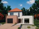 Vente Maison Compiegne 60200 5 pieces 169 m2