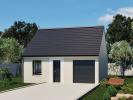 Vente Maison Compiegne 60200 2 pieces 51 m2
