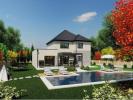 Vente Maison Machemont 60150 7 pieces 165 m2